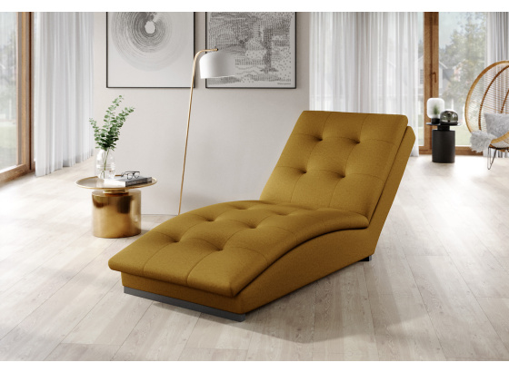 Relaxační křeslo Doro Loco 45 