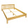 Postel TORINO 160x200