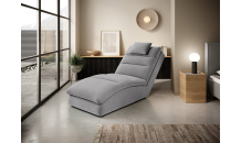 Relaxační křeslo Taco Nube 03  