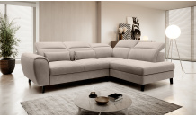 Sedací souprava Noble Sola 18 Pravá