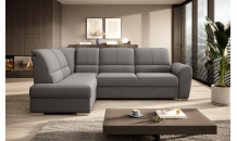 Sedací souprava Siber Loco 4 Levá