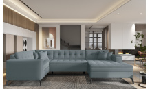 Sedací souprava Montez Savoi 100 Pravá