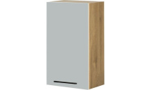 Horní skříňka MONIA 40 