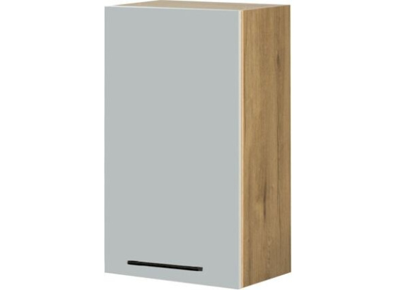 Horní skříňka MONIA 40 