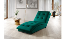 Relaxační křeslo Doro Nube 35 