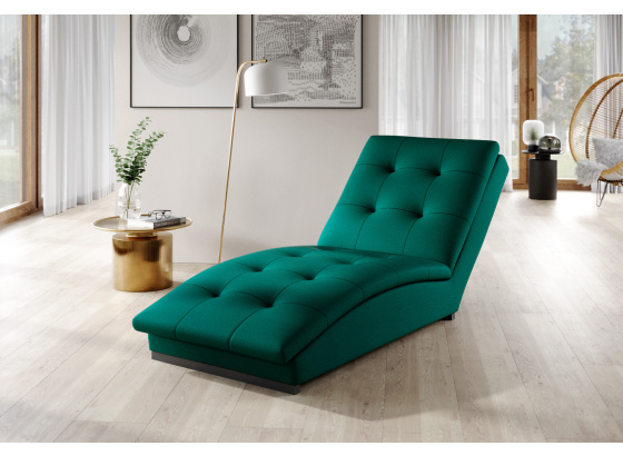 Relaxační křeslo Doro Nube 35 