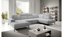 Sedací souprava Bretan Sola 4 Pravá