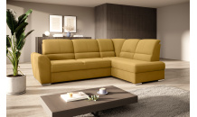 Sedací souprava Siber Loco 45 Pravá