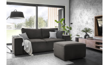 Pohovka Silla Riviera 97