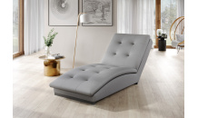 Relaxační křeslo Doro Sola 4 