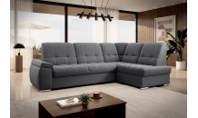 Sedací souprava Sado Sola 6 Pravá