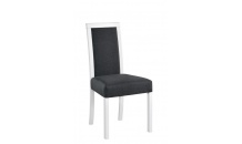 Jídelní židle ROMA 3