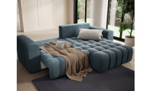 Sedací souprava Bonett Jaffray 40 Pravá