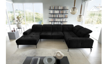 Sedací souprava Neviro Loco 10 Pravá