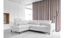 Sedací souprava Noble Savoi 1 Levá