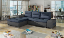 Sedací souprava Ottavio Soro 76/ Soro 93 Levá