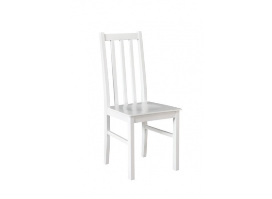 Jídelní židle BOS 10D