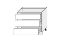 Dolní skříňka FIUGGI D3M 90