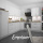 Horní skříňka EMPORIUM W7/30 grey