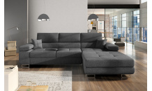 Sedací souprava Armando Inari 96 Pravá