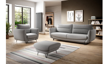 Sedací souprava  Silva Gojo 4  