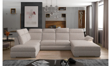 Sedací souprava Evanell Arte80A Pravá