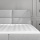 Postel Boxspring AMBER 145x210 Soft 17
