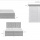 Postel Boxspring IDRIS 180x200 Inari 96