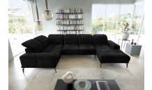 Sedací souprava Neviro Loco 10 Levá