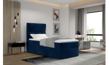 Postel boxspring Arco 90x200 Kronos 09 