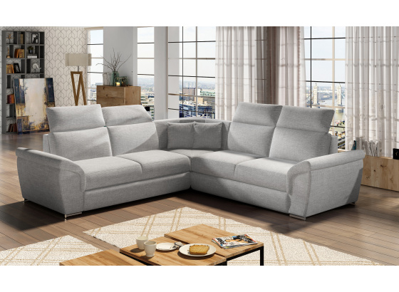 Sedací souprav a Federico Sawana 21  