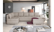 Sedací souprava Giovanni Dora 21 Pravá