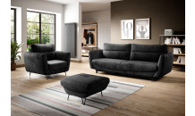 Sedací souprava  Silva Nube 6 