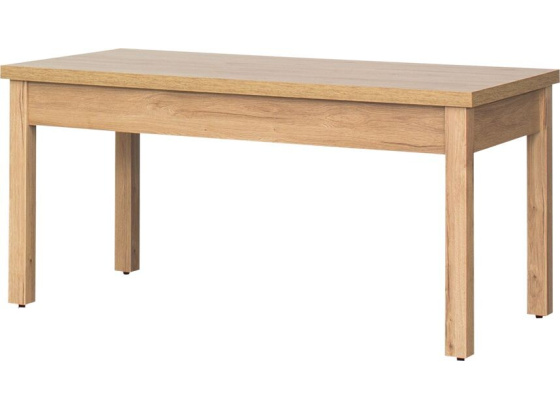 Konferenční stůl S35  