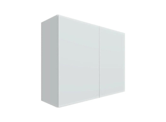 Horní skříňka PLATINIUM W3 90 