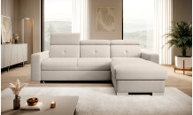 Sedací souprava Fresia Inari 22 Pravá