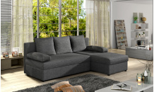 Sedací souprava Gino Sawana 05 