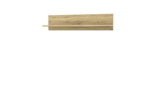 Police 120 SAPORO dub navara