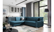 Sedací souprava Bergen Monolith 77 Levá