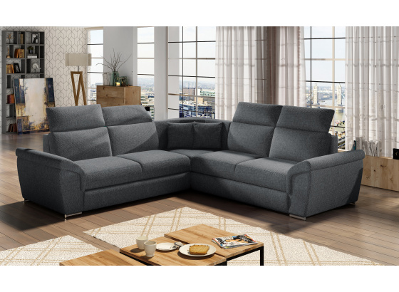 Sedací souprava Federico Inari 96  