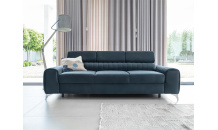 Pohovka Laurence Nube 40