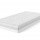 Matrace ASTERIA 80x200