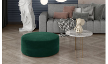 Taburet Bero Monolith 37