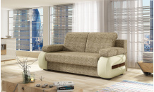 Pohovka Laura Berlin 03/ Soft 33