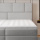 Postel Boxspring FLORENCE 145x210 Soft 33