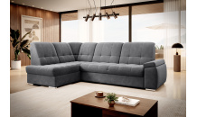 Sedací souprava Sado Sola 6 Levá