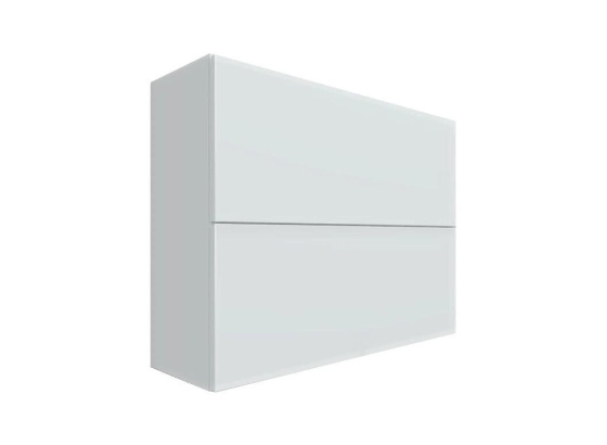 Horní skříňka SILVER W8B/90 AV 