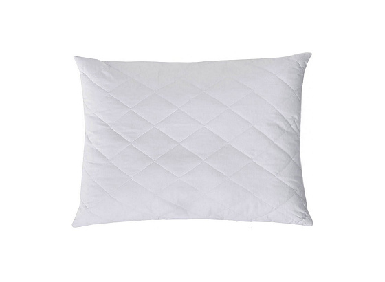 Polštář EXCLUSIVE 70x90