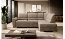 Sedací souprava Siber Nube 20 Pravá