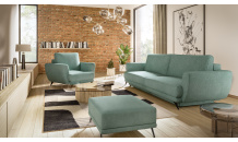 Sedací souprava Megis Poco 100